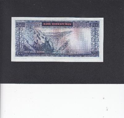 Beschrijving achterzijde: BRIDGE